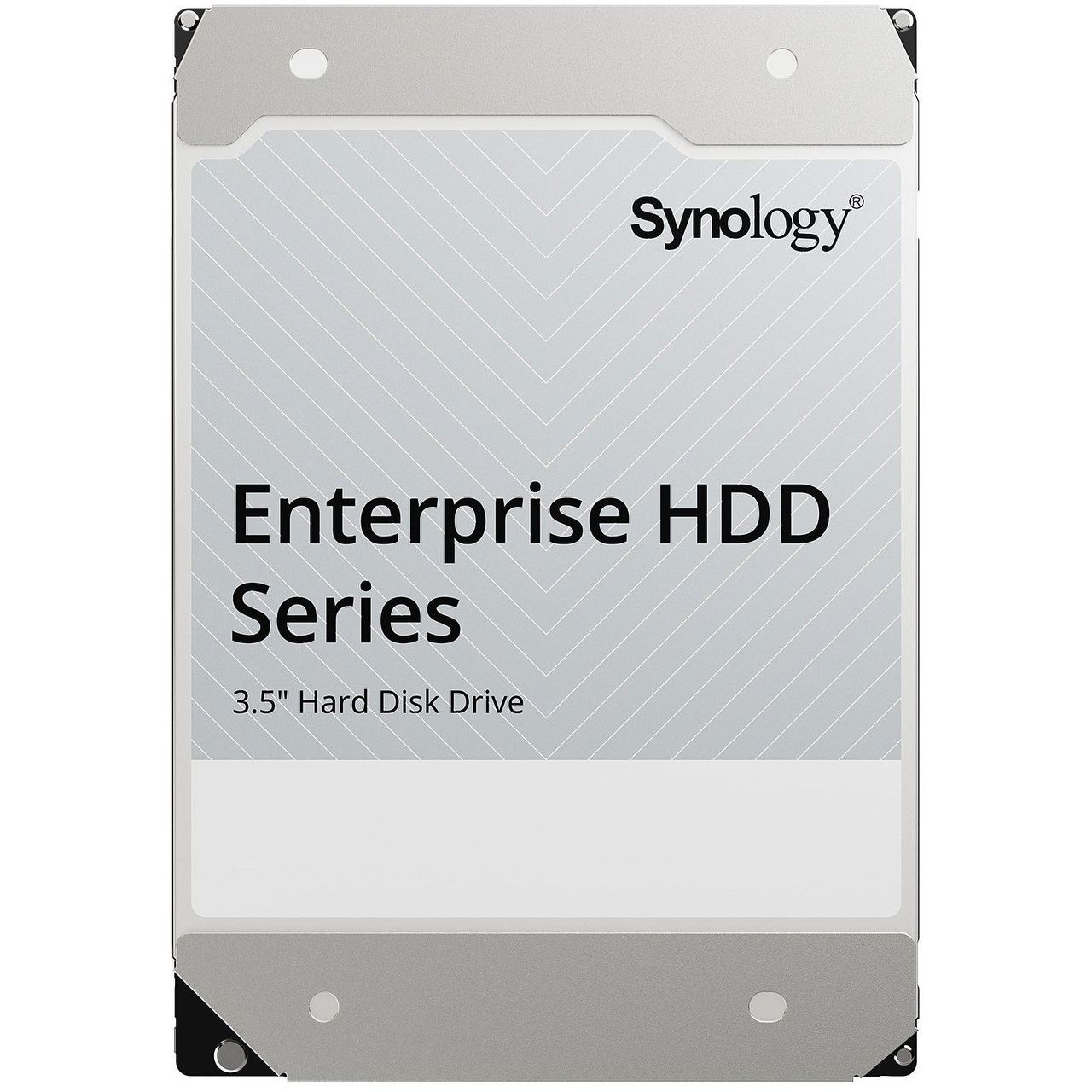 Synology HAT5310-8T | SATA 6 Gb/s, 24/7