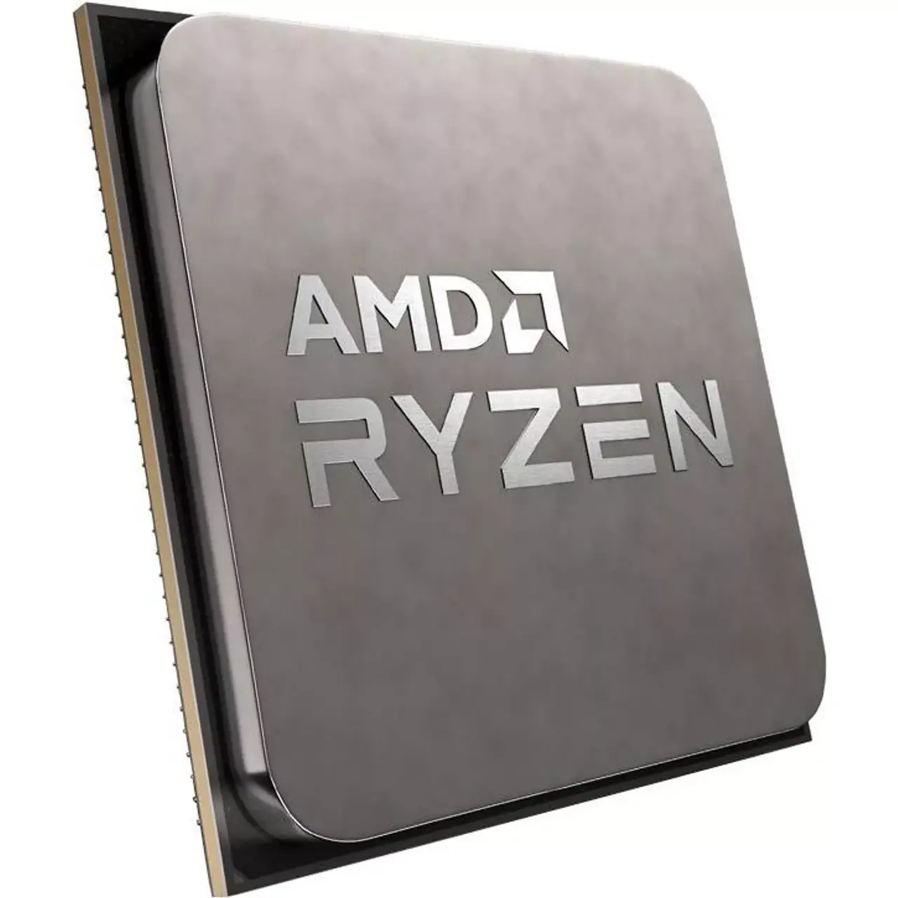 AMD Ryzen 5 5600GT - 6x Core, 3,6GHz, MAX 4,6GHz, 65W | Tray Version