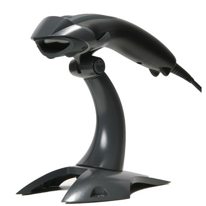 Honeywell Barcode-Scanner Voyager 1400G - USB Kabel inkl. Ständer