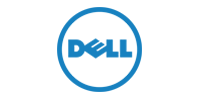 DELL DELL