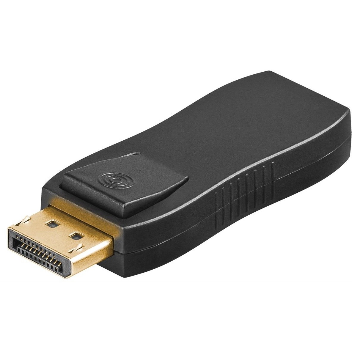 goobay Adapter DisplayPort > HDMI