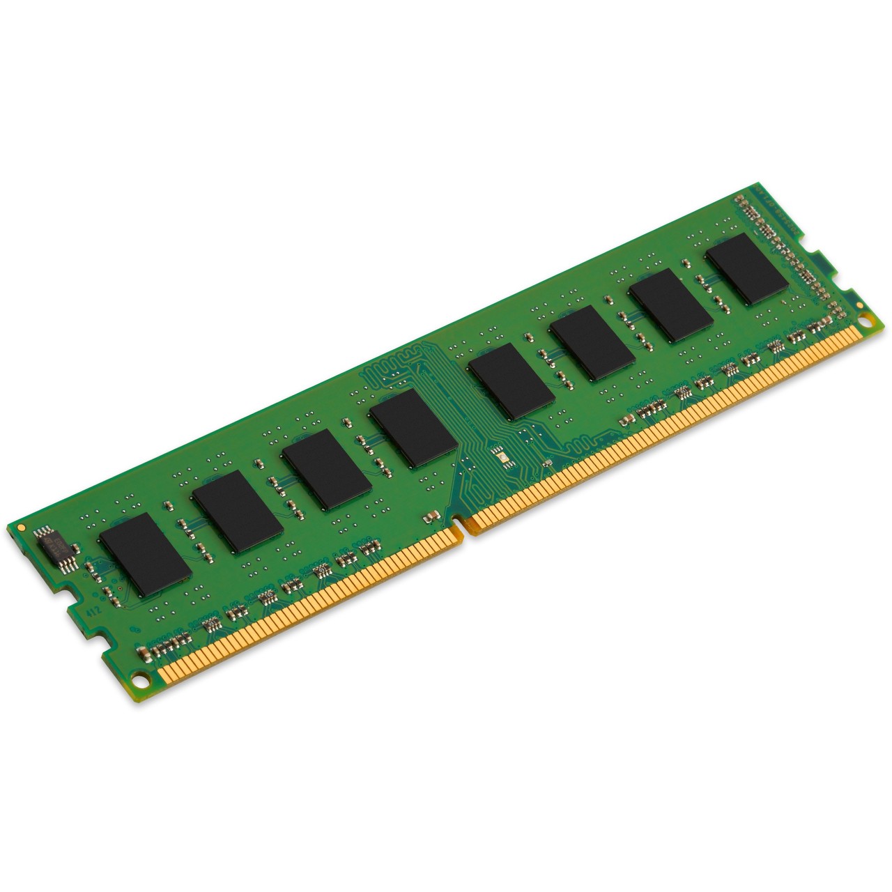 4 GB Kingston ValueRAM DIMM DDR3-1600