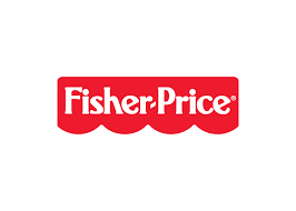 Fisher-Price