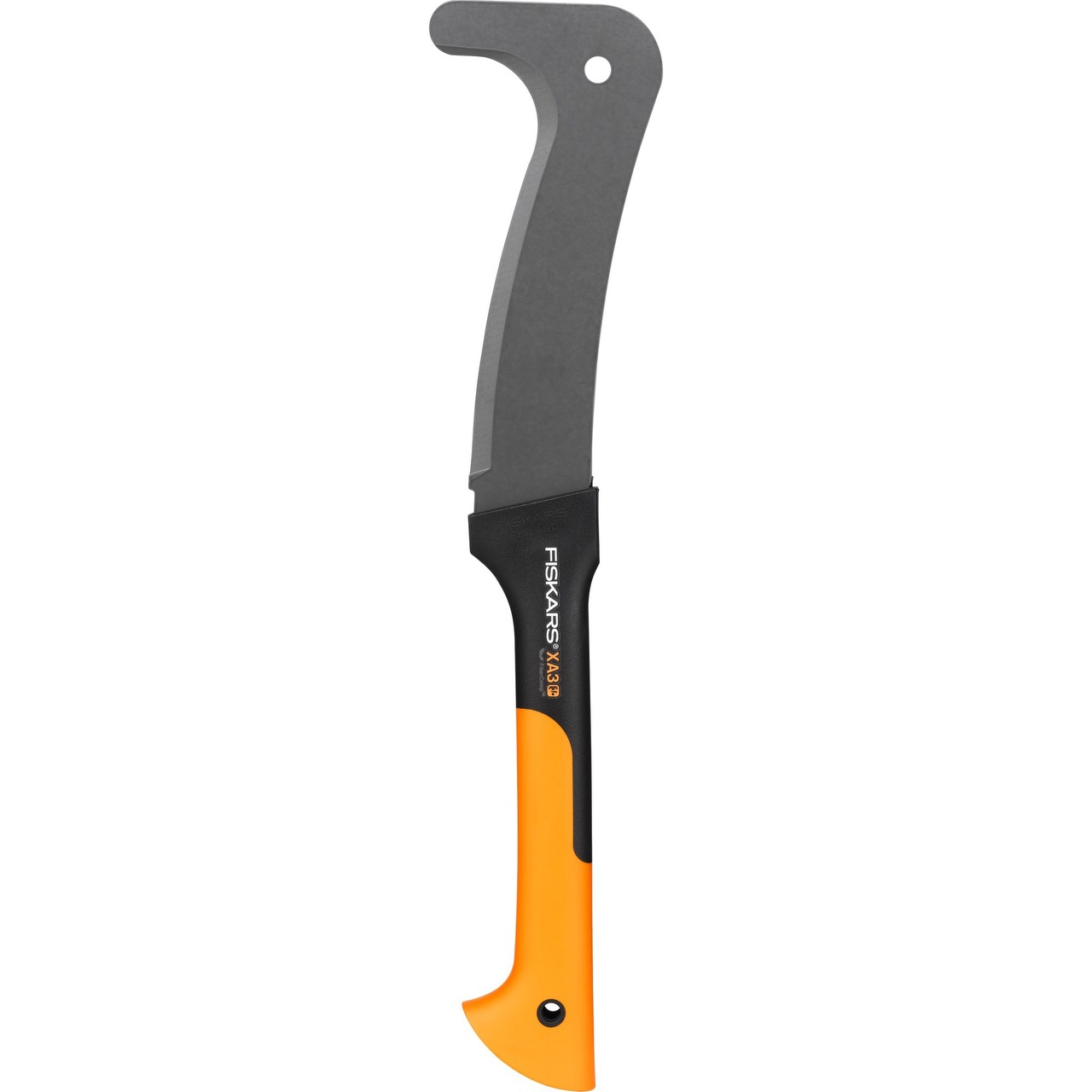 Fiskars WoodXpert Machete XA3, Messer