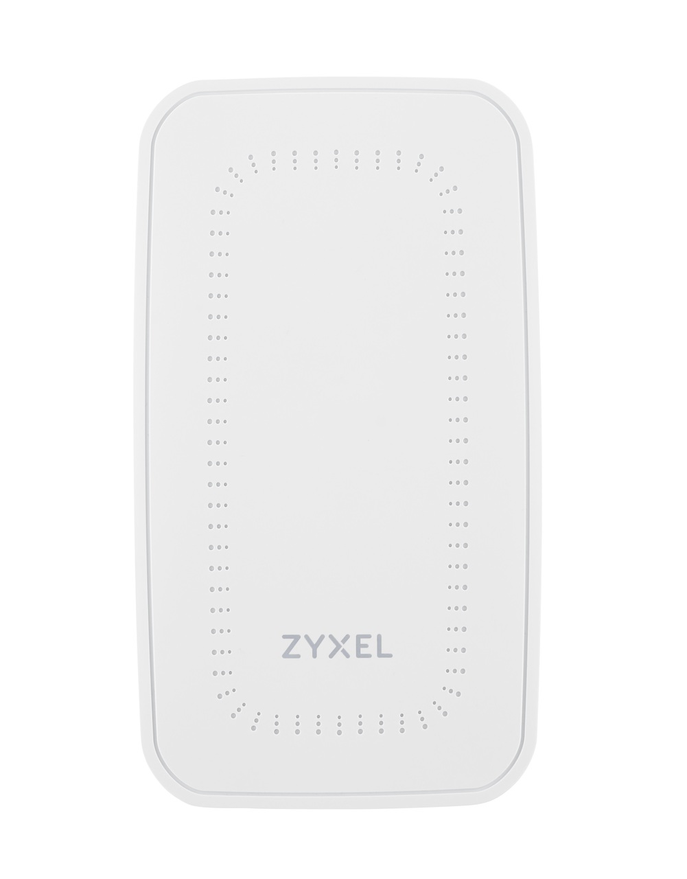 Zyxel WIFI6 AX3000 WAX300H | weiß