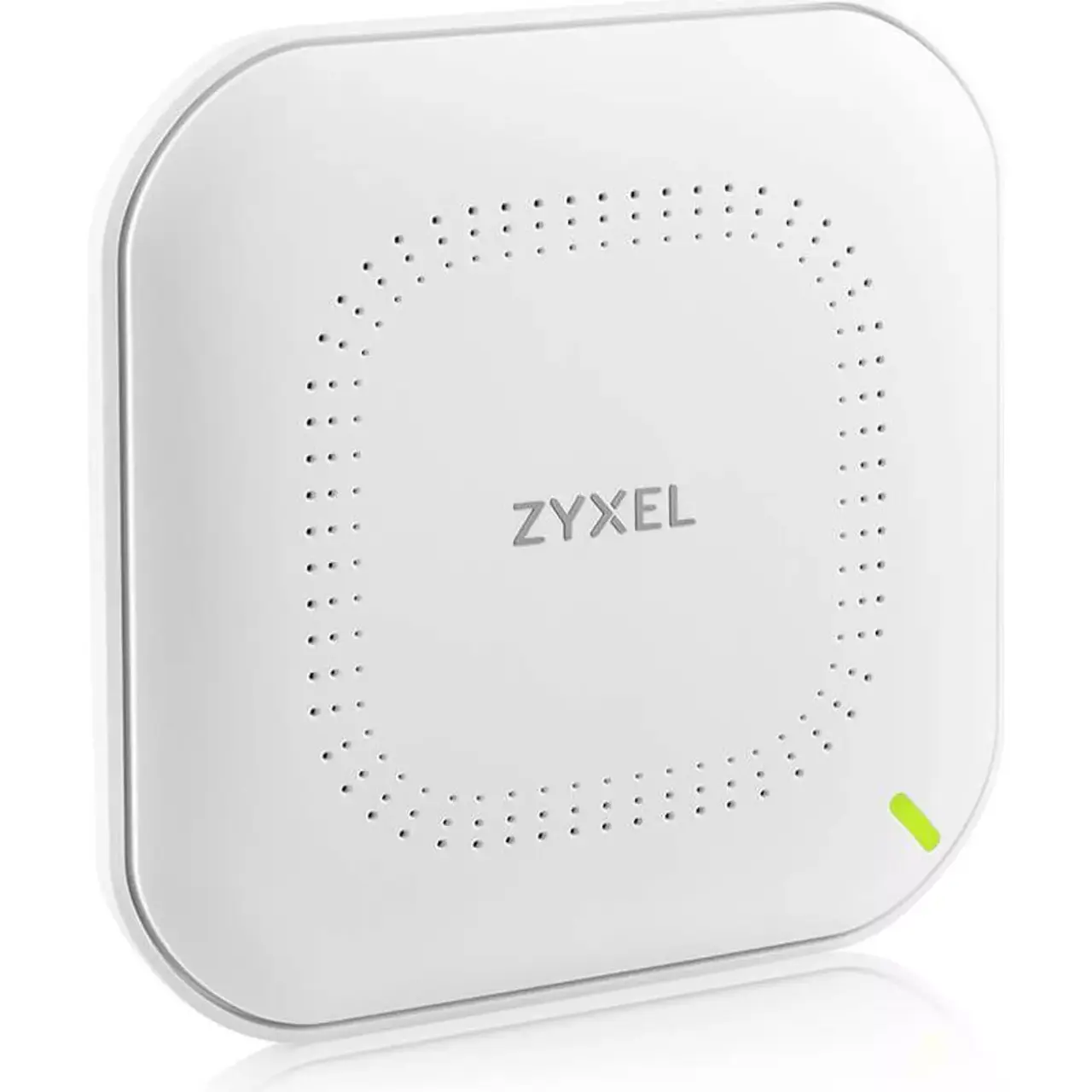 Zyxel WIFI6 AX3000 NWA90AX Pro Access Point | weiß