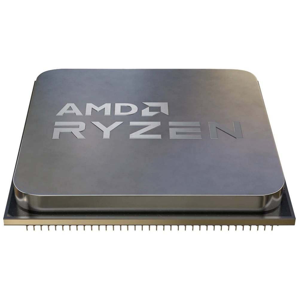 AMD Ryzen 5  5600 - Sockel AM4 | Tray-Version