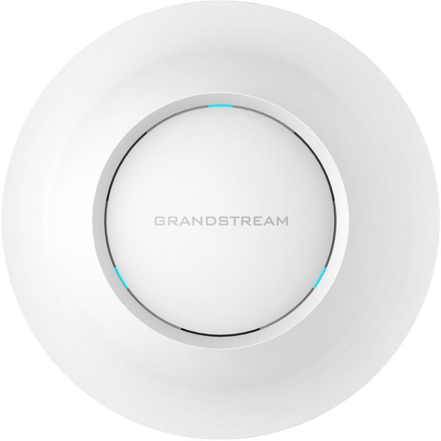 Grandstream Networks Grandstream GWN7630 - Access Point | weiß