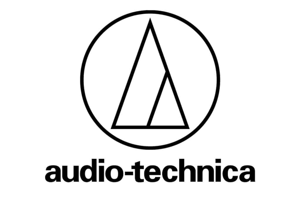 Audio Technica