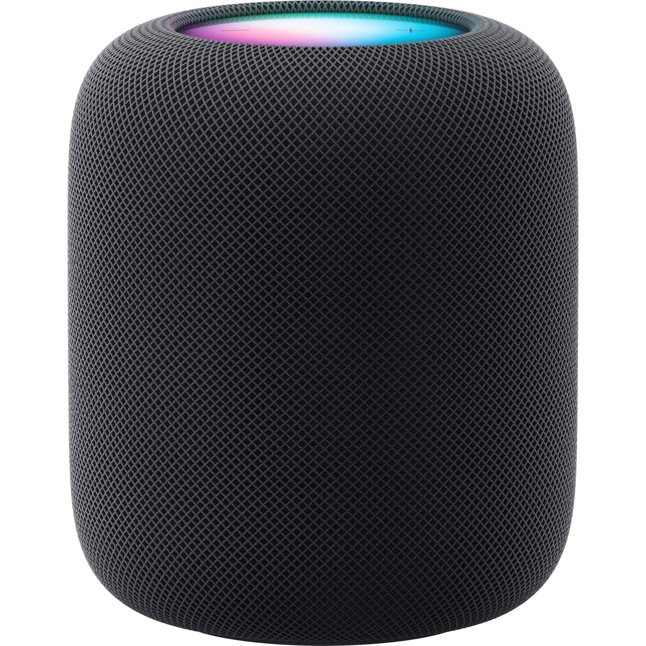 Apple HomePod 2.Gen. | schwarz