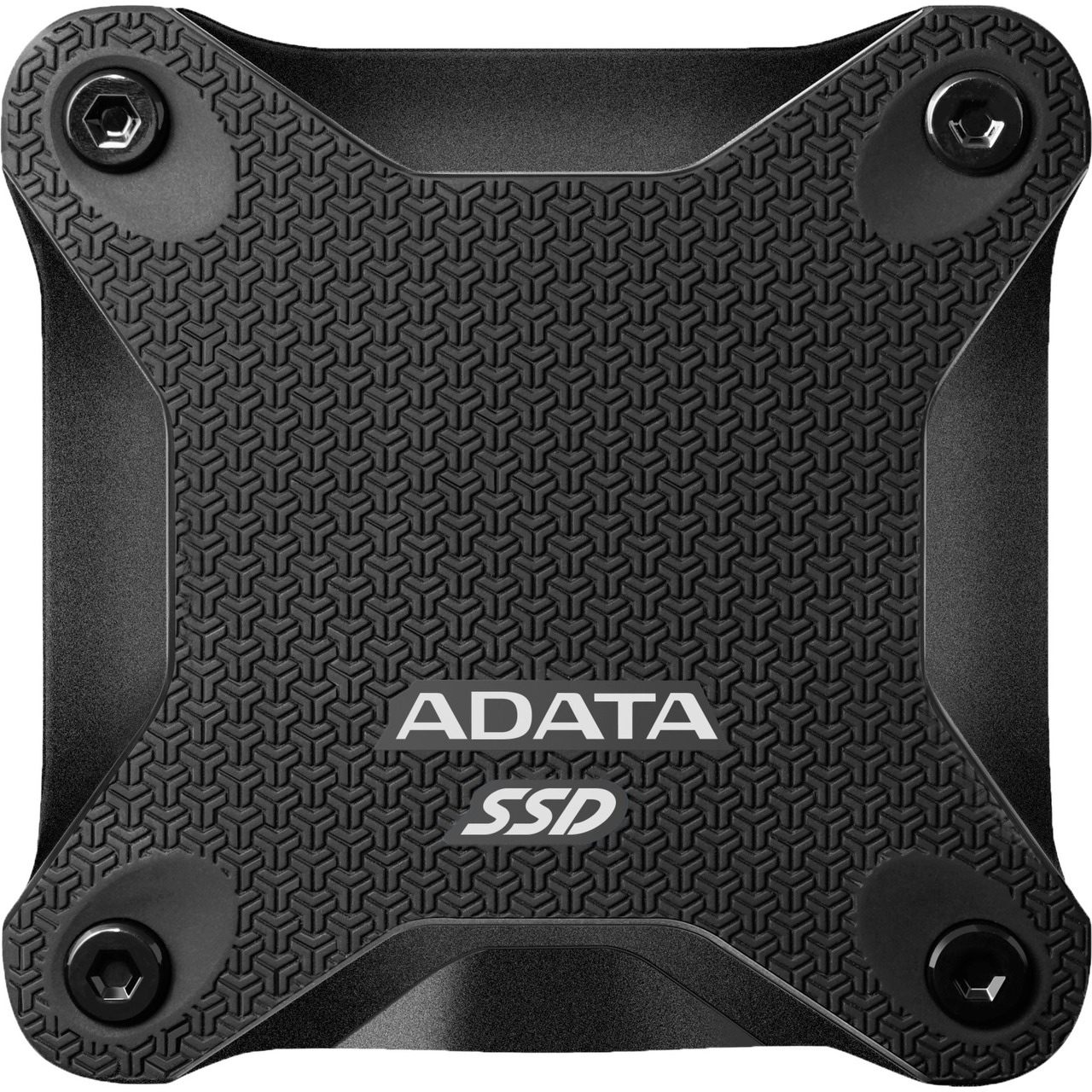 ADATA SD620 2 GB, Externe SSD