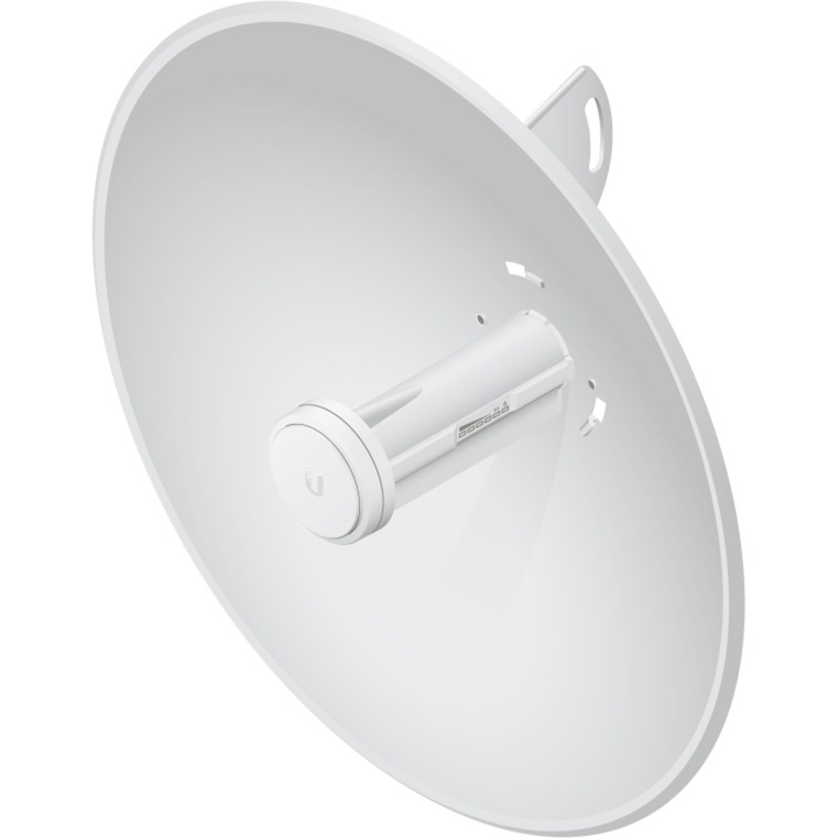 Ubiquiti airMAX PowerBeam M5 400 | weiß