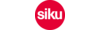 SIKU