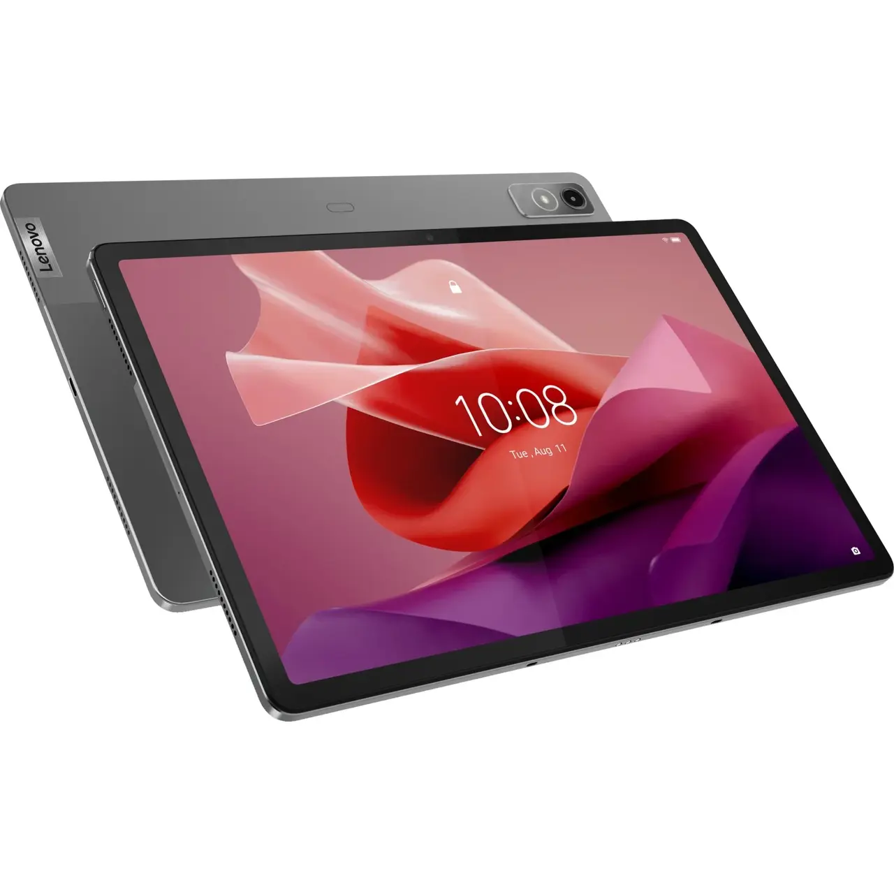 Lenovo Tab P12 (ZACL0007SE), Tablet-PC