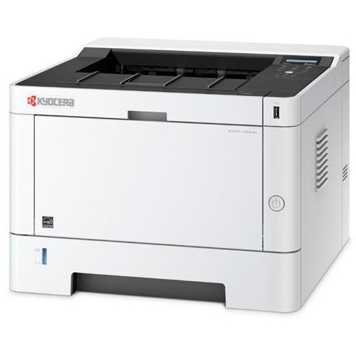 Kyocera ECOSYS P2040dn, Laserdrucker