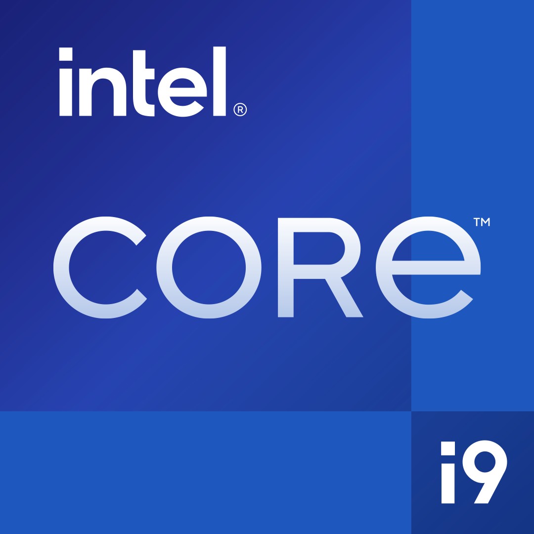 Intel® Core i9-12900 - Sockel 1700 | Tray-Version