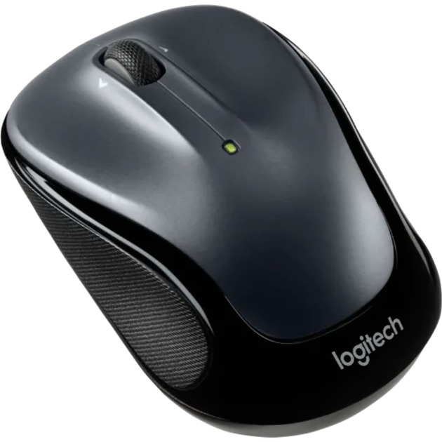 Logitech M325S