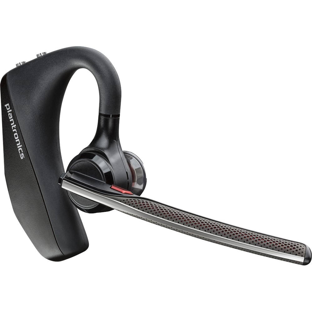 Plantronics Voyager 5200 Headset - In-Ear | schwarz