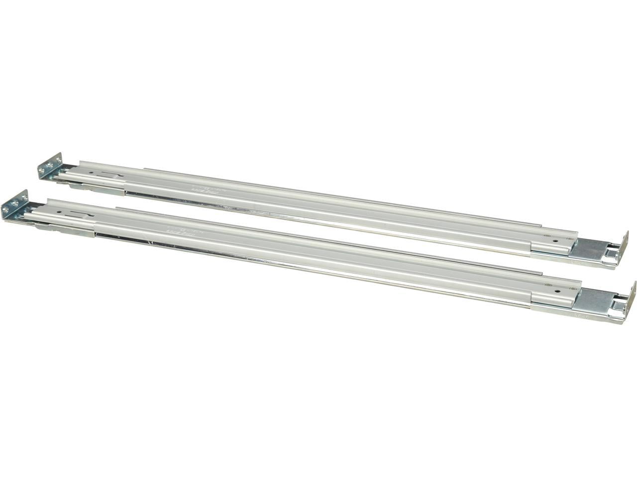 QNAP RAIL-A03-57, Einbauschienen