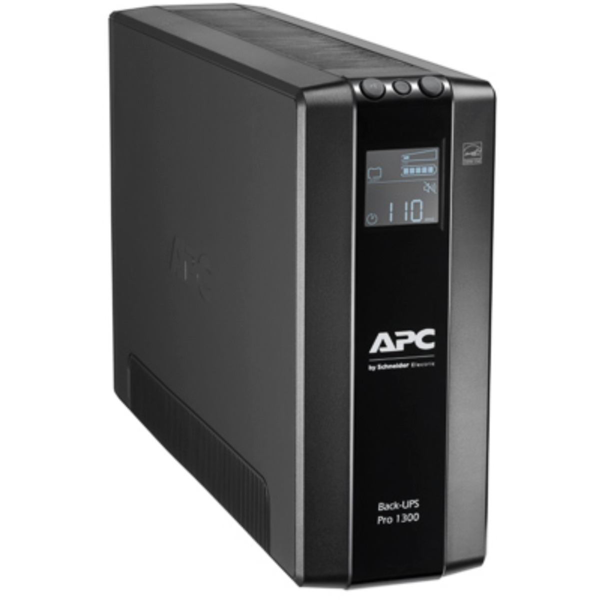 APC Back-UPS Pro 1300VA BR1300MI, USV