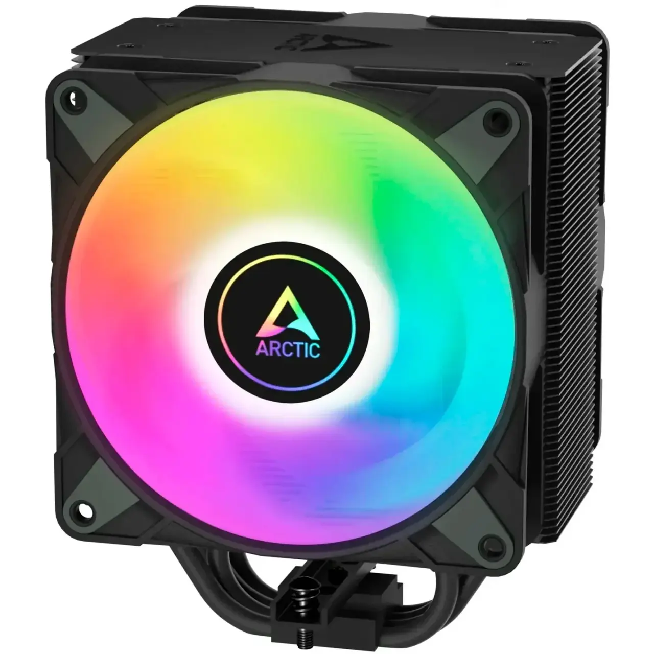 Cooler Arctic Freezer 36 A-RGB Black