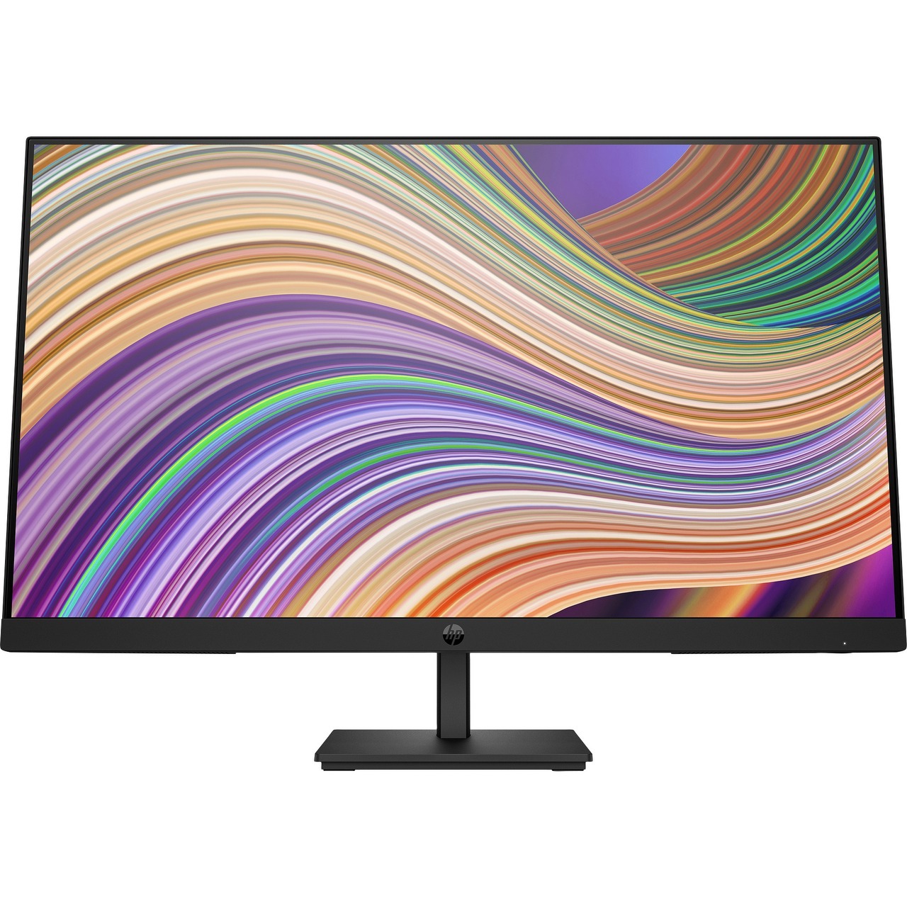 HP P27 G5, LED-Monitor