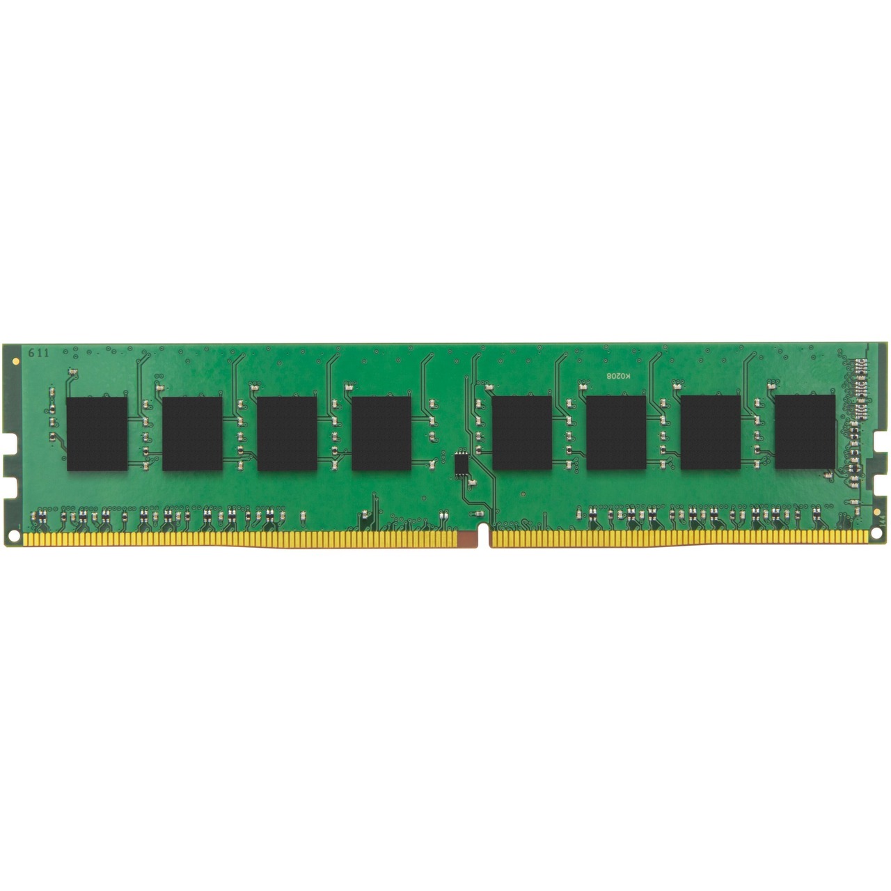 4 GB Kingston ValueRAM DIMM DDR4-2666