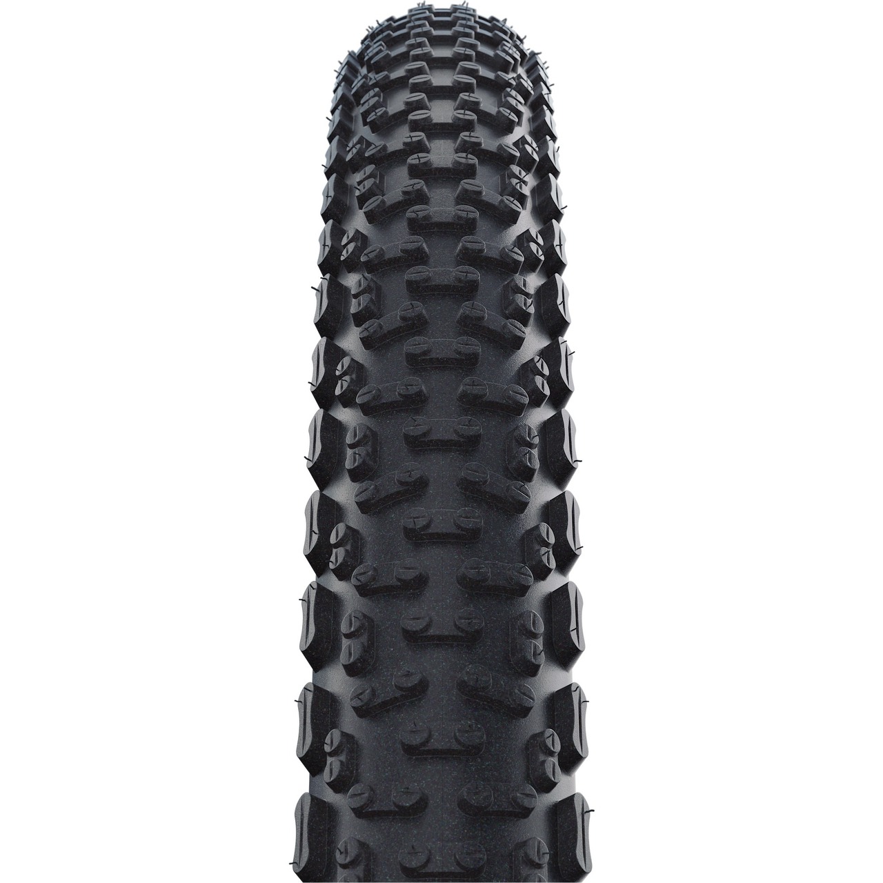 Schwalbe G-One Ultrabite - ETRTO 40-622