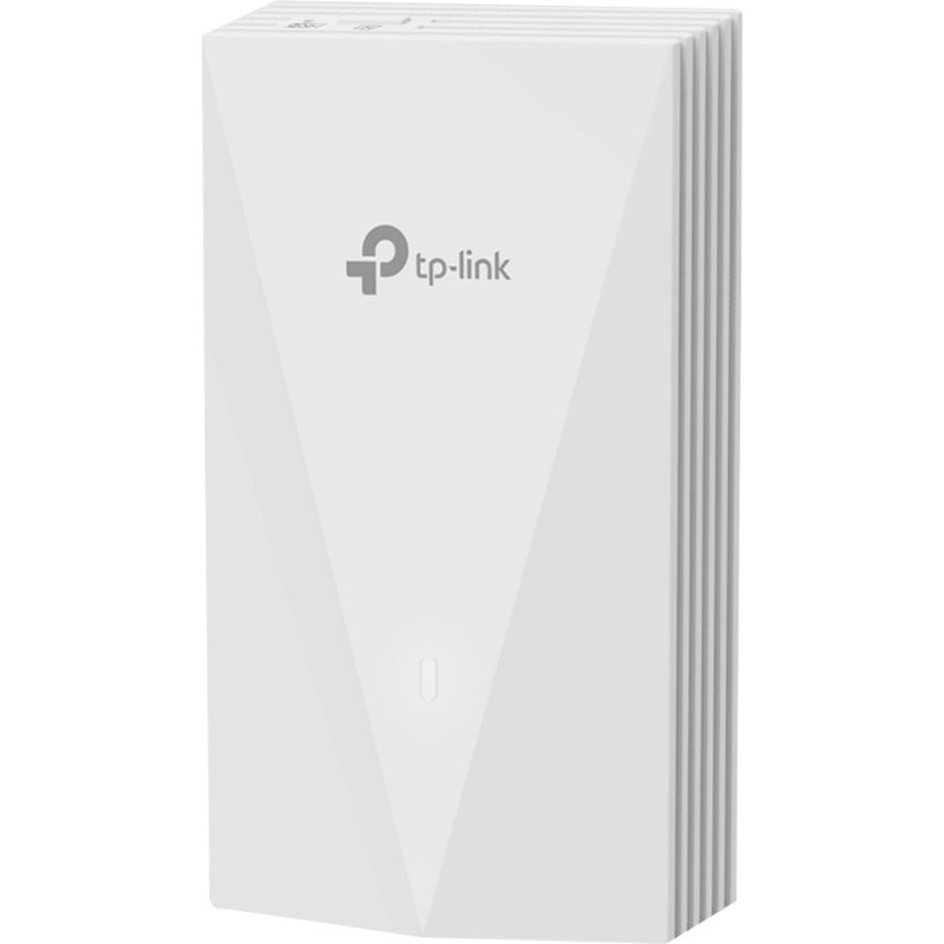 TP-Link EAP655-Wall, Access Point