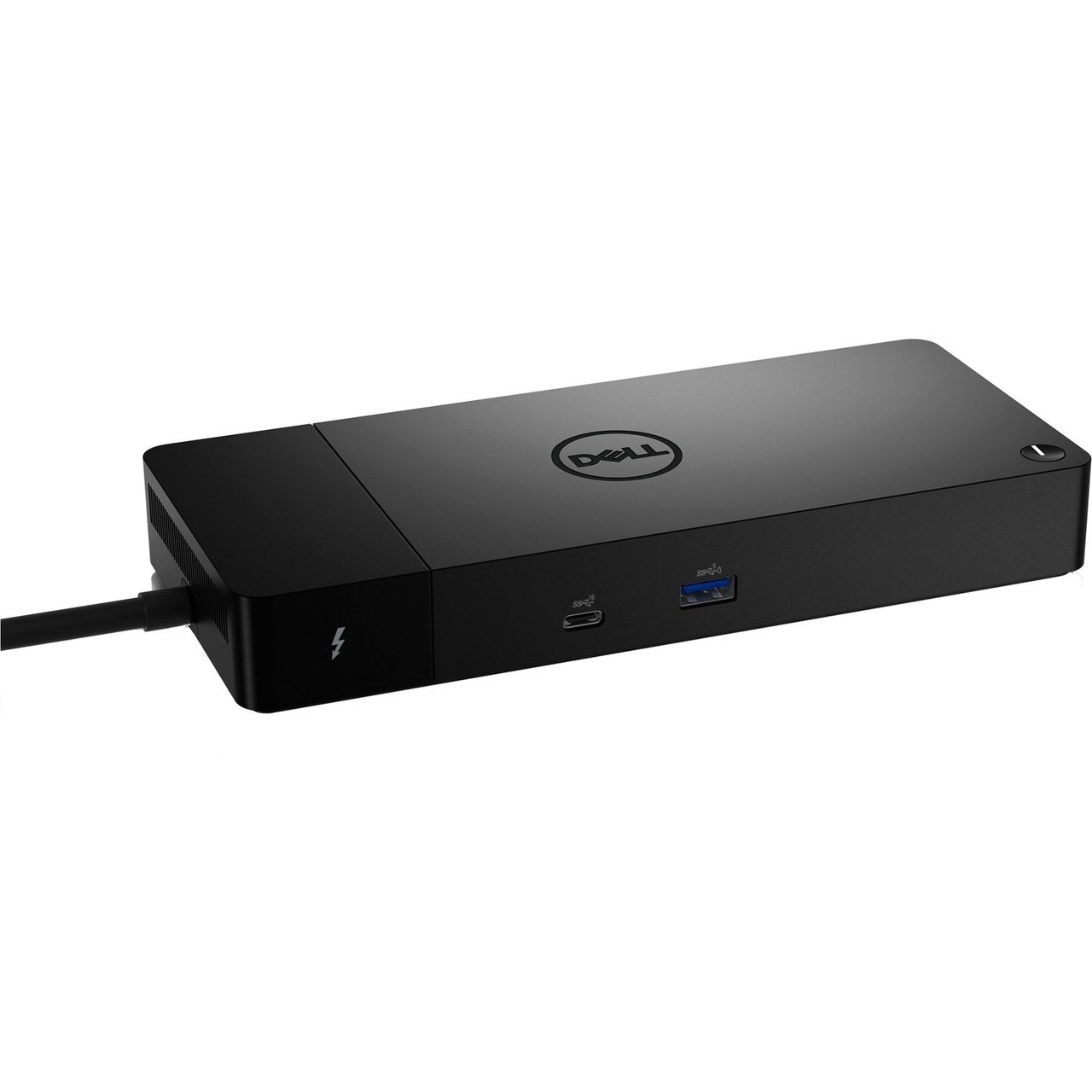 Dell WD22TB4 180W Thunderbolt 4 Docking-Station