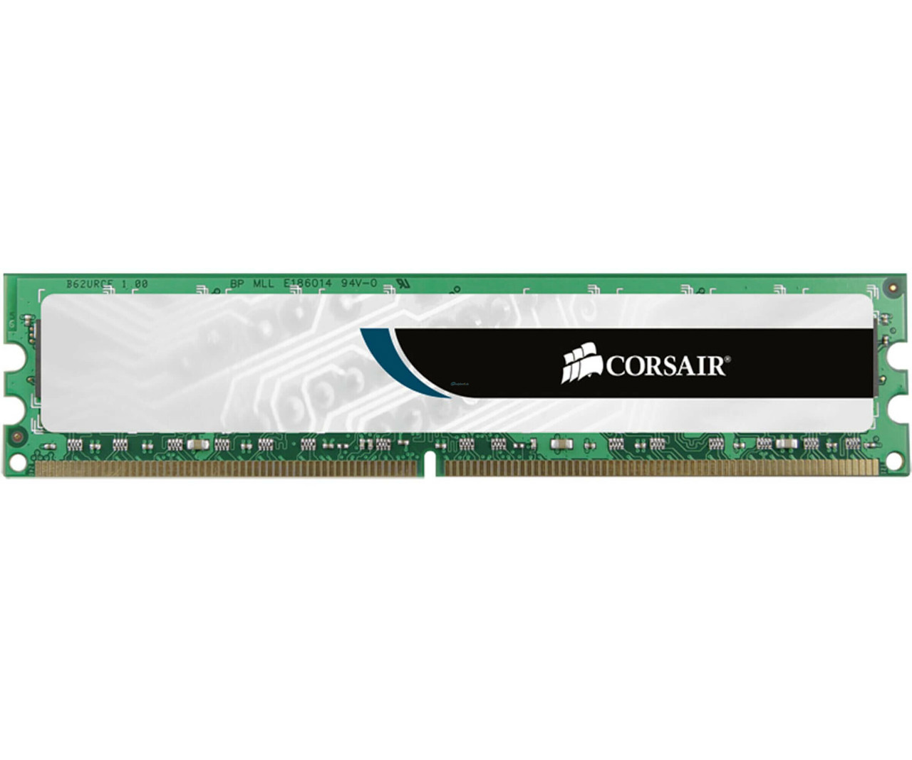 8 GB Corsair ValueSelect DIMM DDR3-1333 - ValueSelect