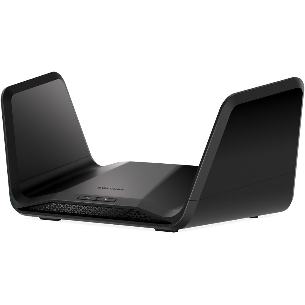 Netgear Nighthawk RAX70, Router