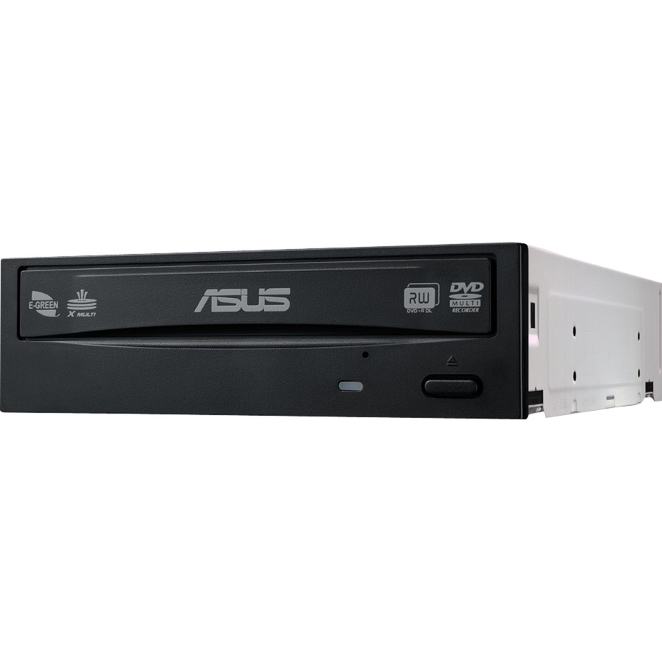 ASUS DRW-24D5MT, DVD-Brenner