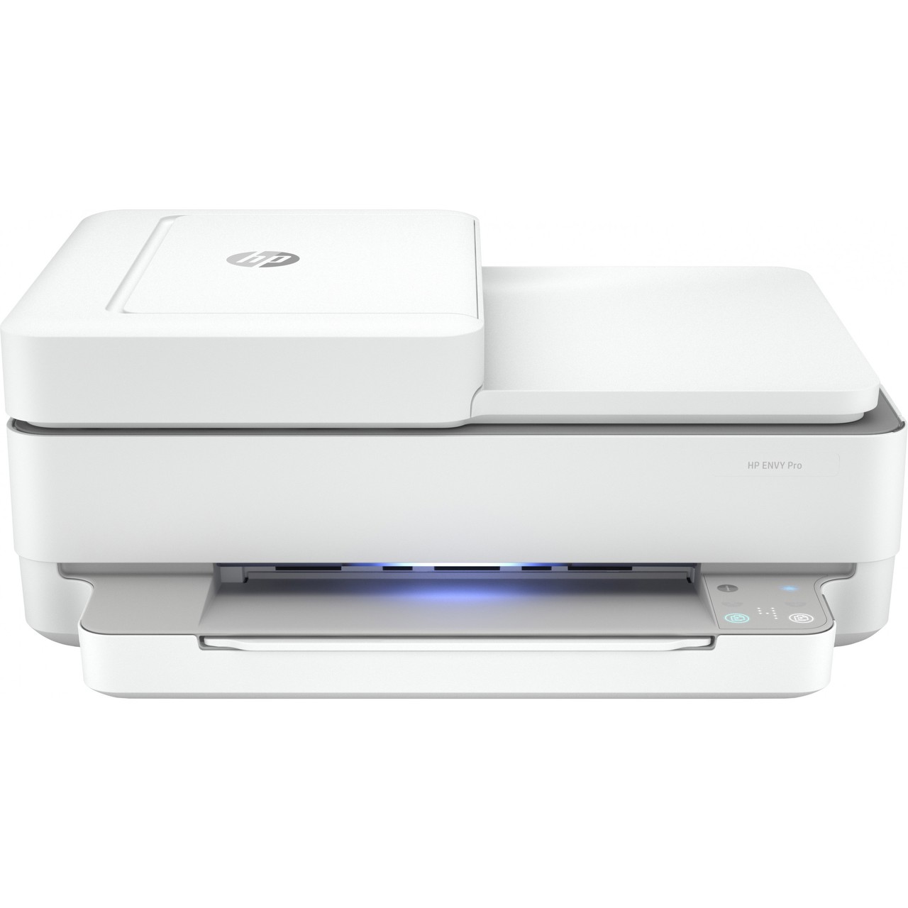 HP Envy Pro 6420e All-in-One, Multifunktionsdrucker