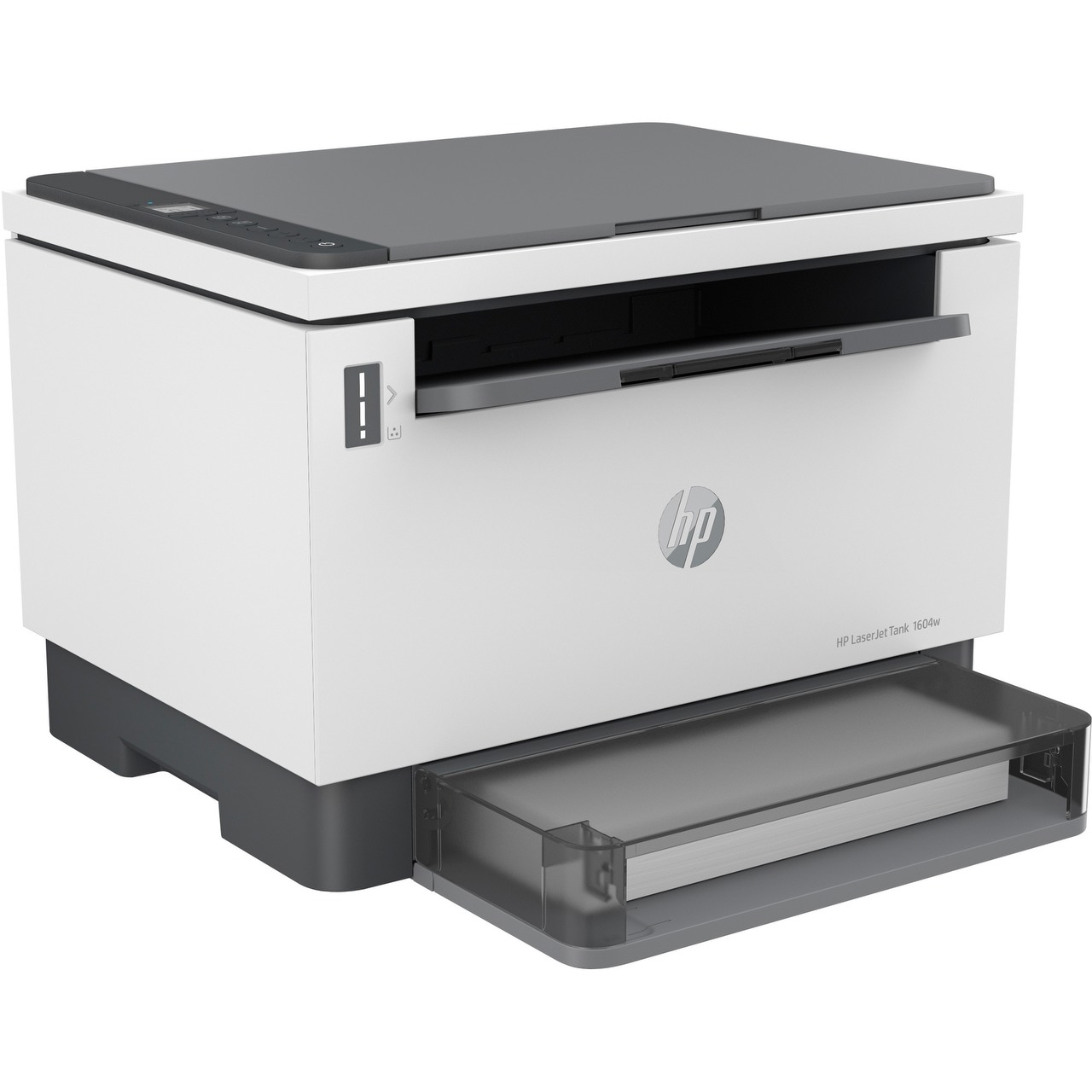 HP LaserJet Tank MFP 1604w, Multifunktionsdrucker