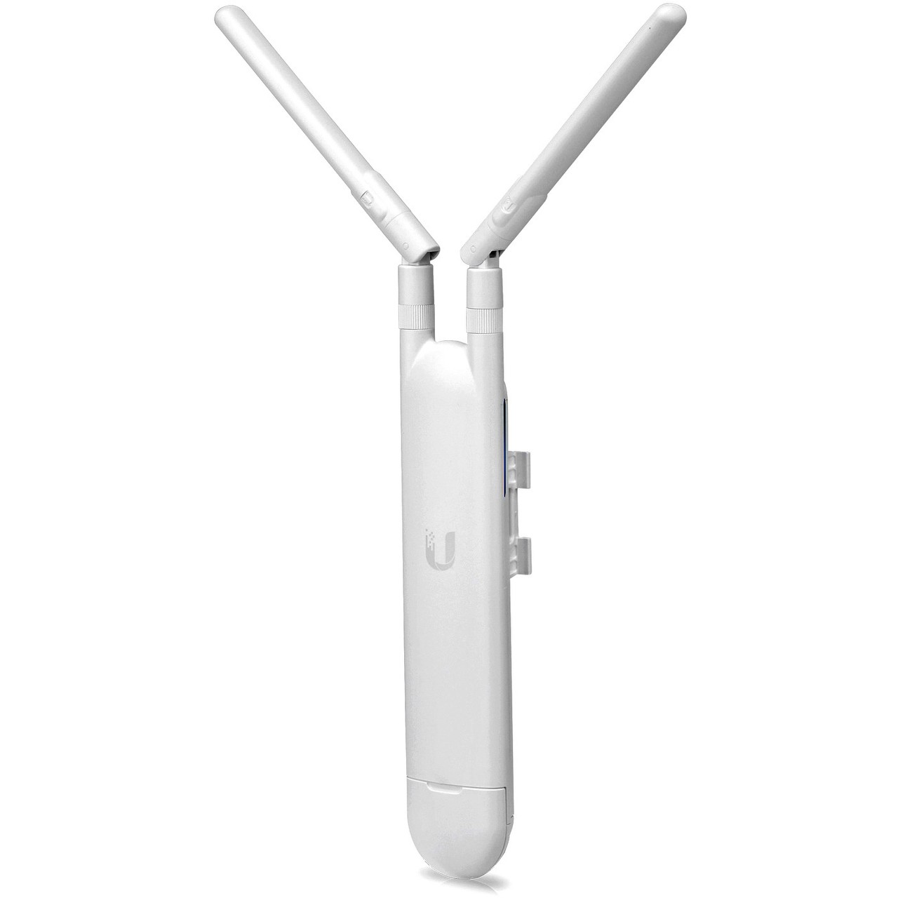 Ubiquiti UAP-AC-M, Mesh Access Point