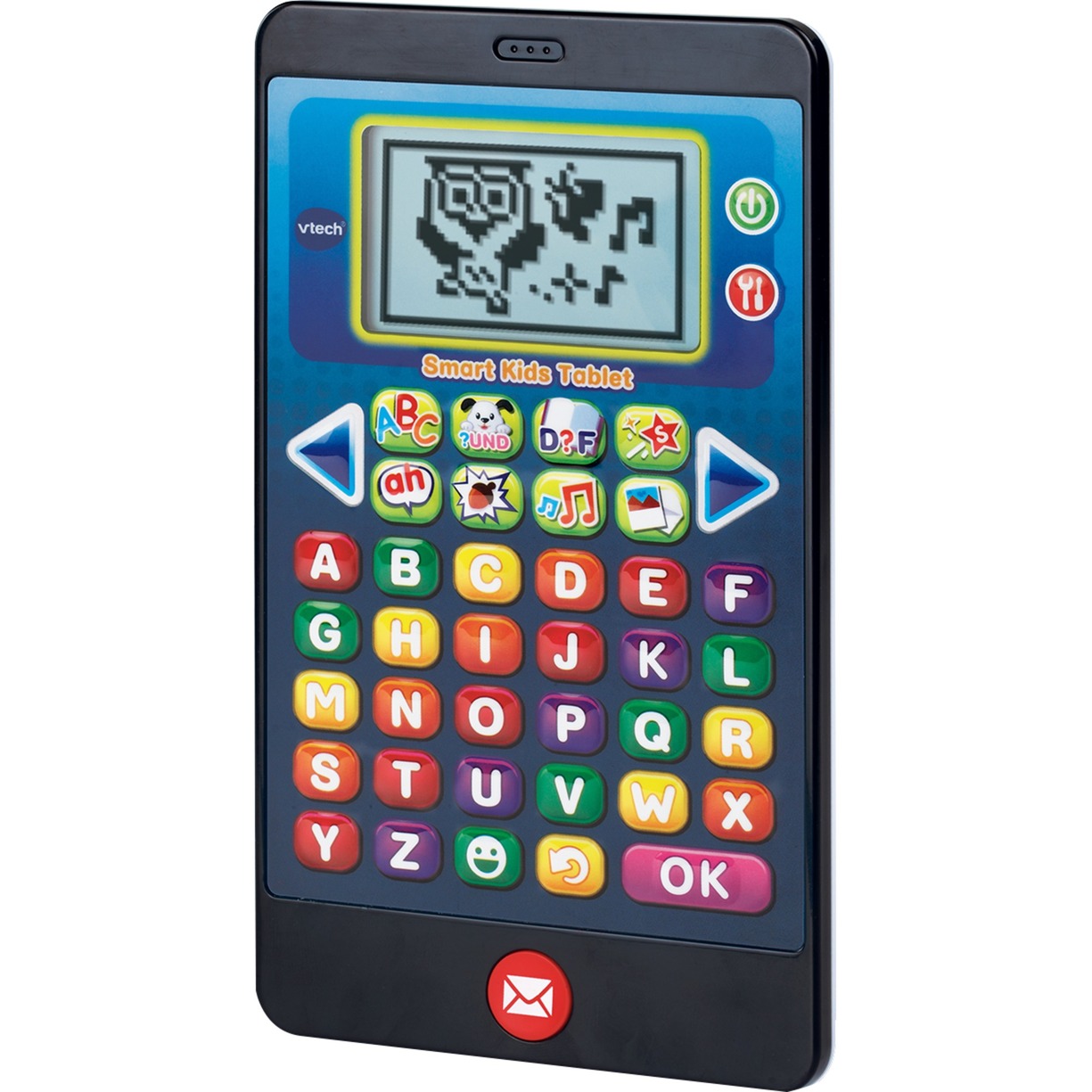 VTech Smart Kids Tablet, Lerncomputer