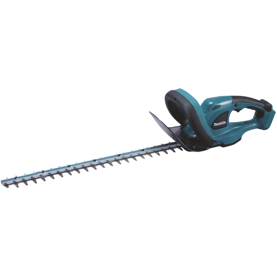 Makita Akku-Heckenschere DUH523Z ohne Akku und Ladegerät