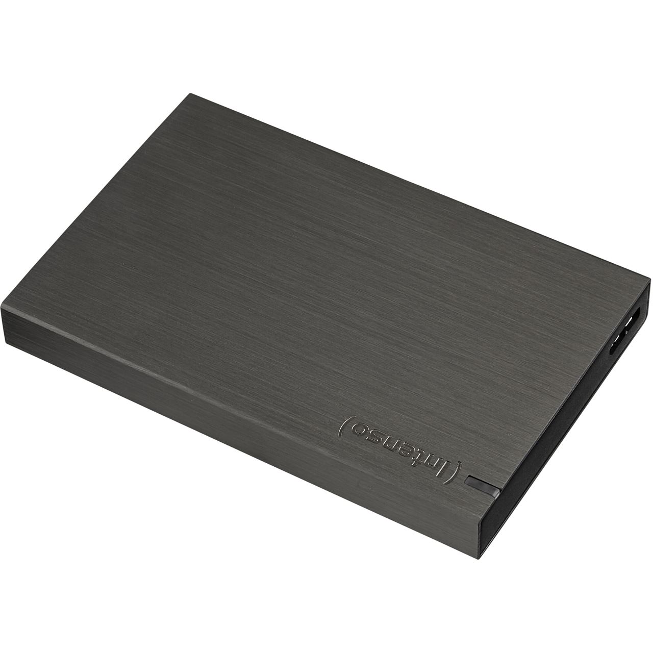 Intenso Memory Board 1 TB, Externe Festplatte