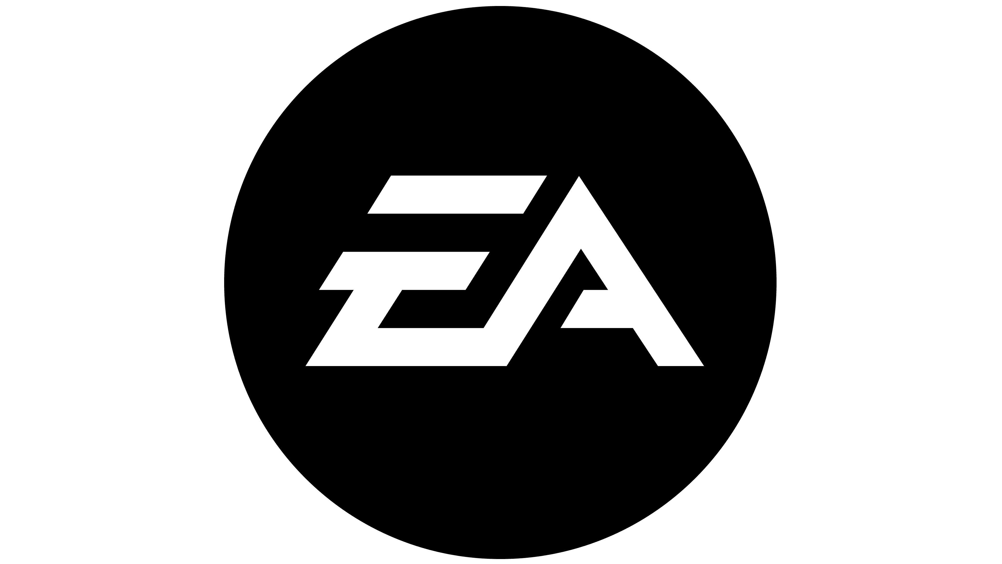 Electronic Arts