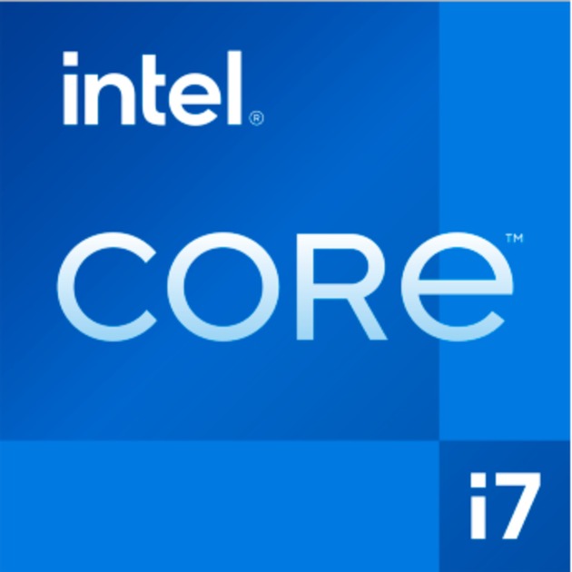 Intel® Core!22 i7-12700K  | Tray-Version