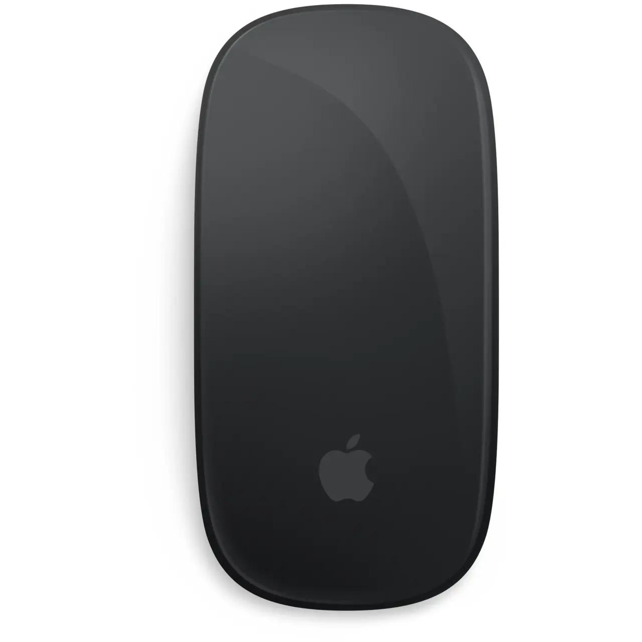 Apple Magic Mouse | schwarz