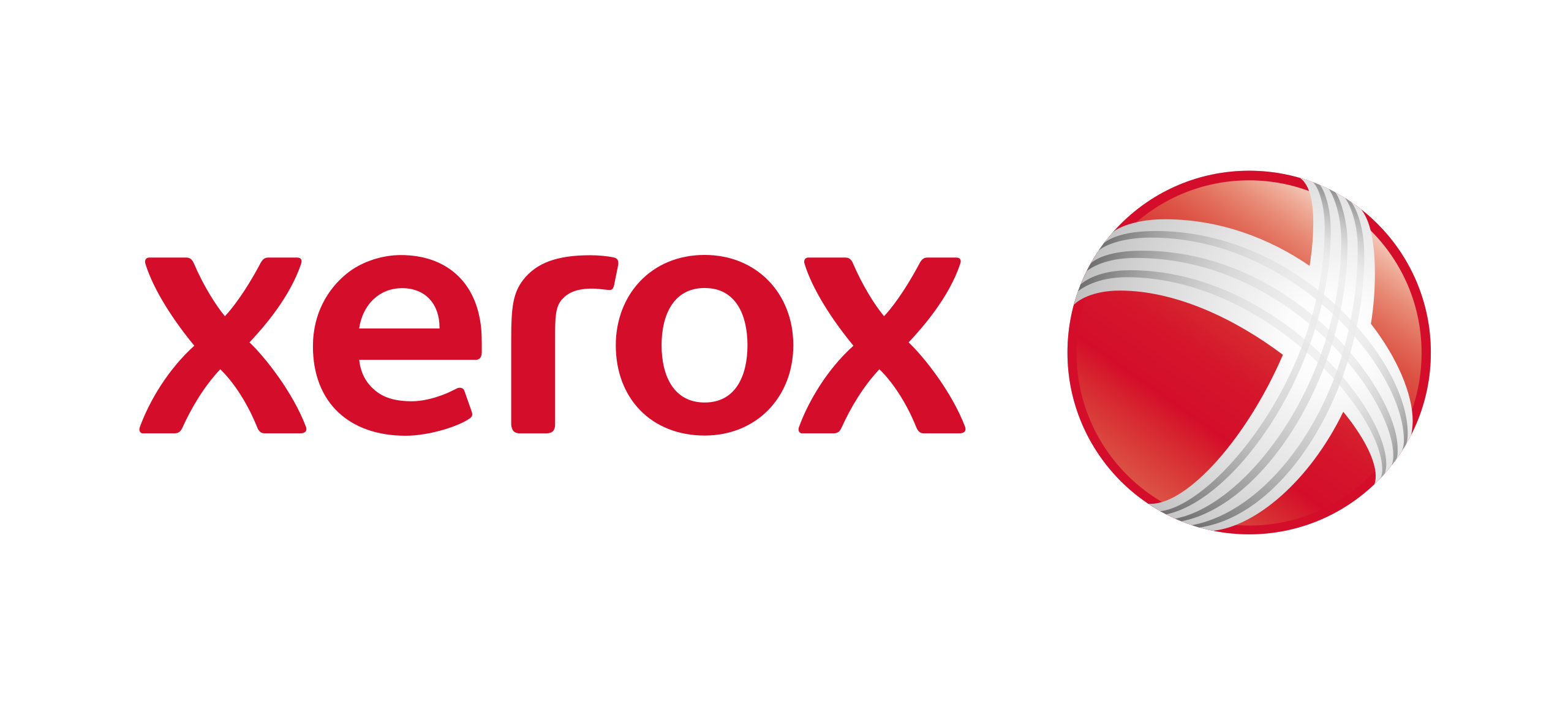 Xerox