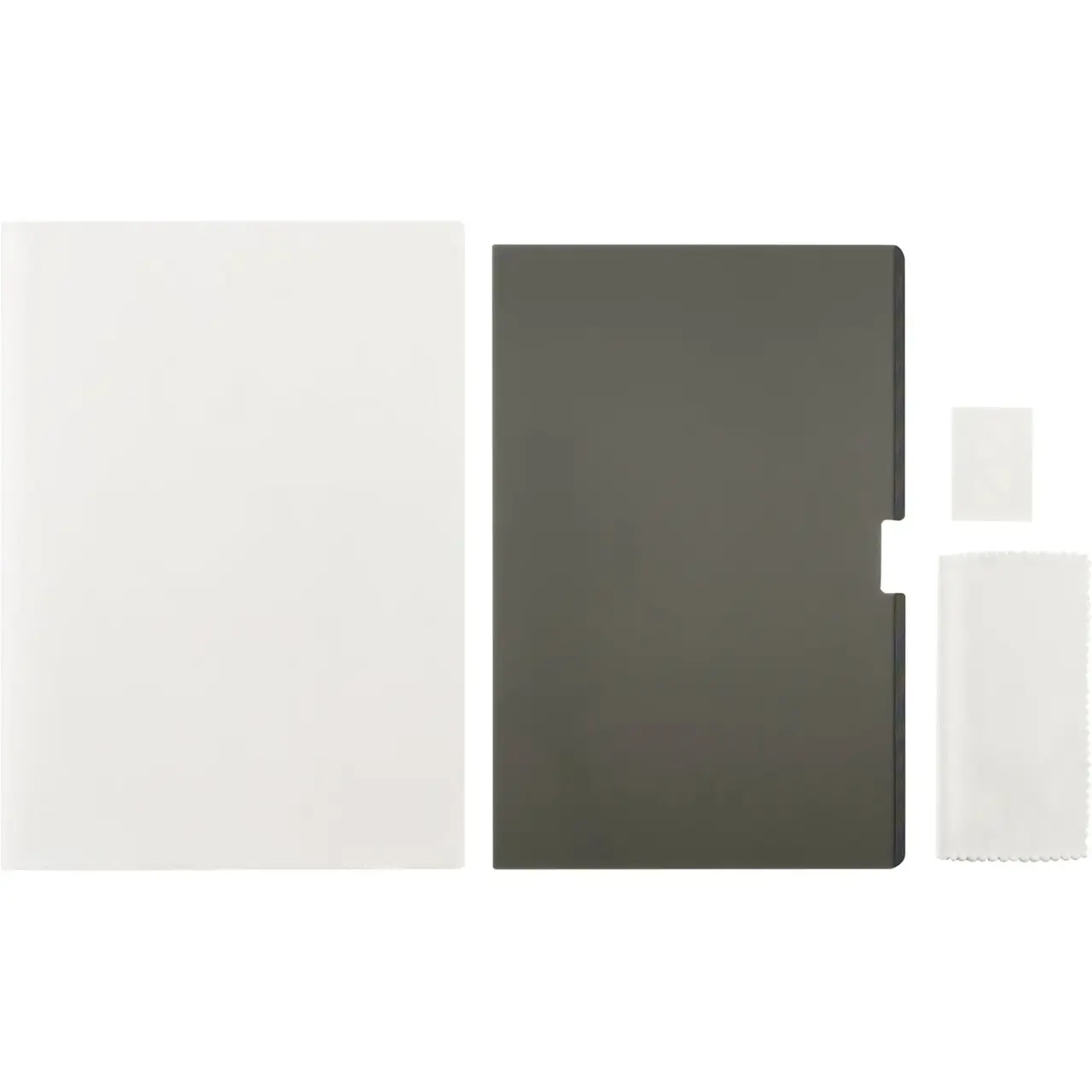 Kensington MagPro Elite - für Apple MacBook Air M2