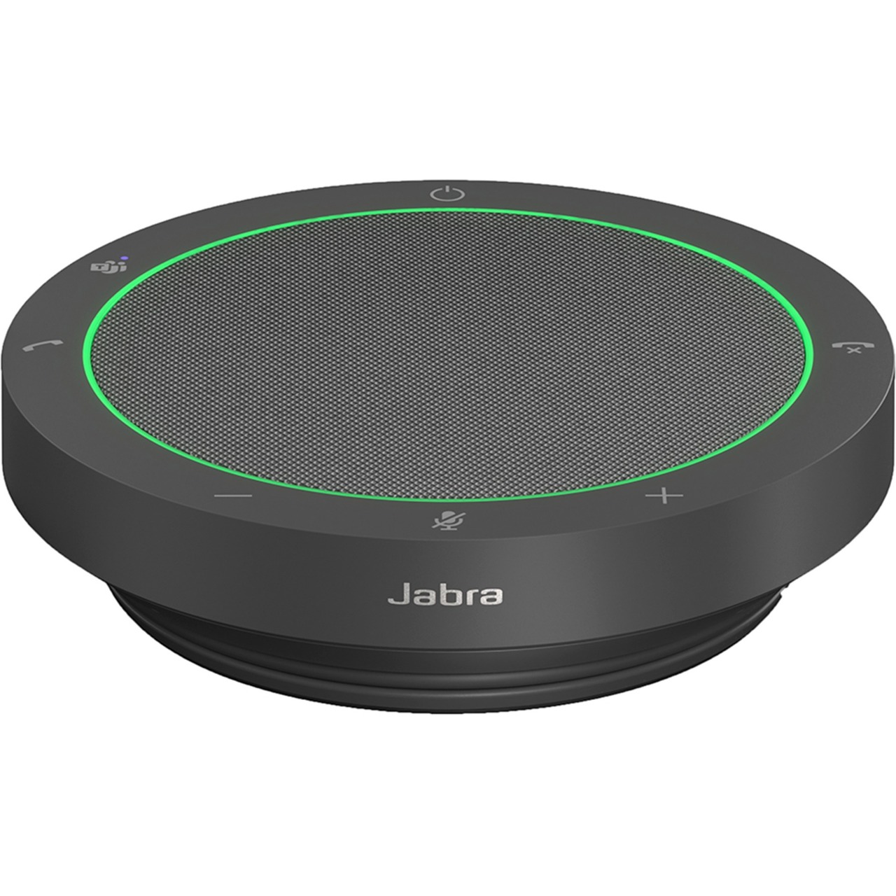 Jabra Speak2 40 MS Freisprechtelefon - kabelgebunden