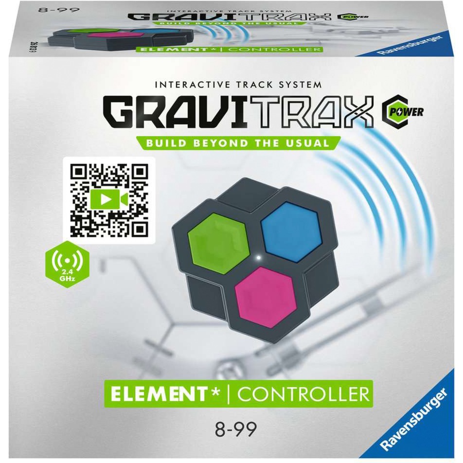 Ravensburger GraviTrax POWER Element Controller